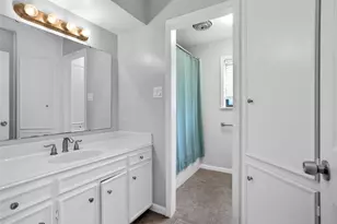 21356 N Tx Hwy 90 N N, Bedias, TX 77831 - Photo 27