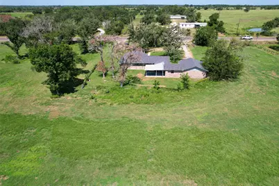 21356 N Tx Highway 90 N N, Bedias, TX 77831 - Photo 29