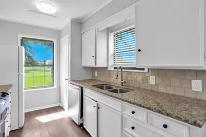 21356 N Tx Highway 90 N N, Bedias, TX 77831 - Photo 15