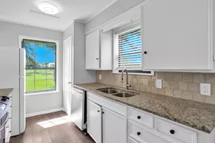 21356 N Tx Hwy 90 N N, Bedias, TX 77831 - Photo 15