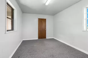 21356 N Tx Hwy 90 N N, Bedias, TX 77831 - Photo 23