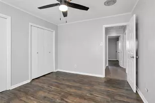 21356 N Tx Hwy 90 N N, Bedias, TX 77831 - Photo 19