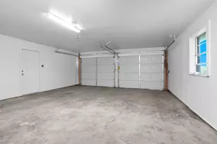 21356 N Tx Hwy 90 N N, Bedias, TX 77831 - Photo 25