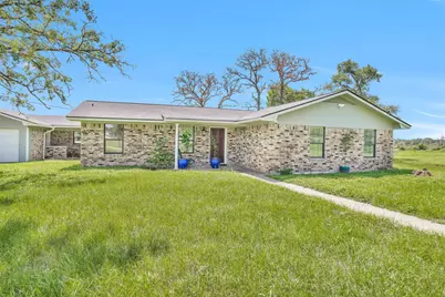 21356 N Tx Highway 90 N N, Bedias, TX 77831 - Photo 3