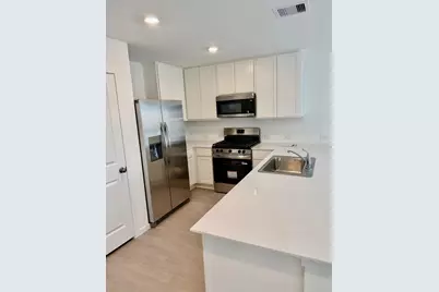 28807 Golden Wheat Ct, Hockley, TX 77447 - Photo 5