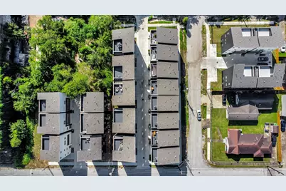 531 Schweikhardt Street, Houston, TX 77020 - Photo 17