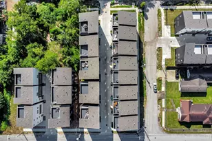 531 Schweikhardt St, Houston, TX 77020 - Photo 17