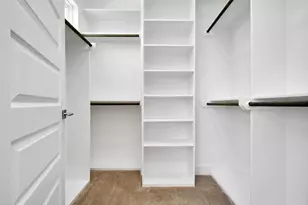 531 Schweikhardt St, Houston, TX 77020 - Photo 11