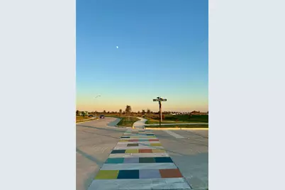 16607 Blissful Fields Street, Hockley, TX 77447 - Photo 19