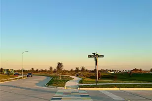 16607 Blissful Flds St, Hockley, TX 77447 - Photo 19