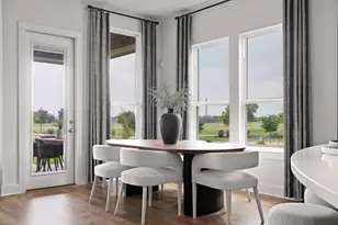 16607 Blissful Flds St, Hockley, TX 77447 - Photo 5