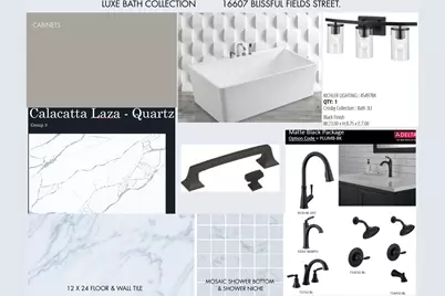 16607 Blissful Fields Street, Hockley, TX 77447 - Photo 13