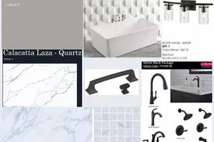 16607 Blissful Flds St, Hockley, TX 77447 - Photo 13