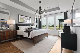 16607 Blissful Flds St, Hockley, TX 77447 - Photo 7