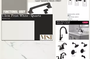 16607 Blissful Flds St, Hockley, TX 77447 - Photo 13