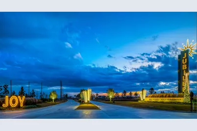 16607 Blissful Fields Street, Hockley, TX 77447 - Photo 15