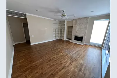 168 Litchfield Lane, Houston, TX 77024 - Photo 5