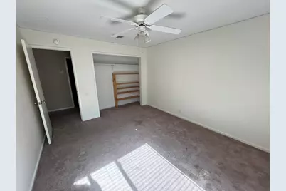 168 Litchfield Lane, Houston, TX 77024 - Photo 21