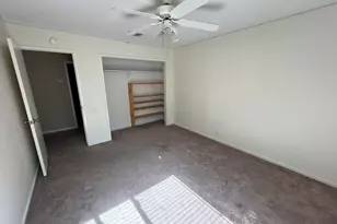 168 Litchfield Ln, Houston, TX 77024 - Photo 21