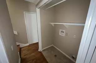 168 Litchfield Ln, Houston, TX 77024 - Photo 15