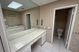 168 Litchfield Ln, Houston, TX 77024 - Photo 29