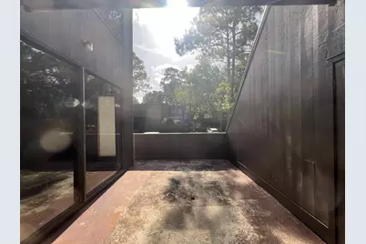 168 Litchfield Lane, Houston, TX 77024 - Photo 9