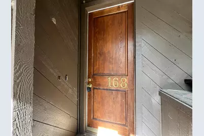 168 Litchfield Lane, Houston, TX 77024 - Photo 3