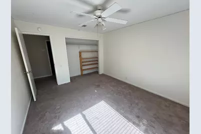 168 Litchfield Lane, Houston, TX 77024 - Photo 21