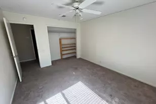 168 Litchfield Ln, Houston, TX 77024 - Photo 21