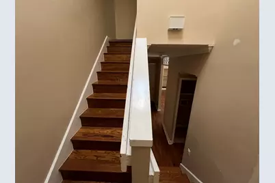 168 Litchfield Lane, Houston, TX 77024 - Photo 17