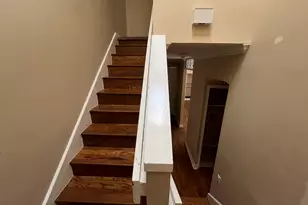 168 Litchfield Ln, Houston, TX 77024 - Photo 17