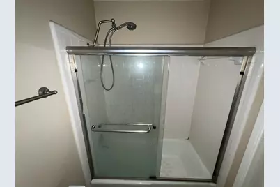 168 Litchfield Lane, Houston, TX 77024 - Photo 19