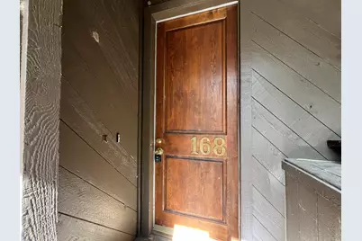 168 Litchfield Lane, Houston, TX 77024 - Photo 3