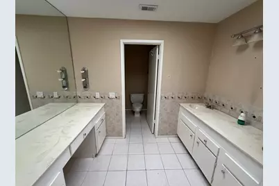 168 Litchfield Lane, Houston, TX 77024 - Photo 27