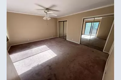 168 Litchfield Lane, Houston, TX 77024 - Photo 23