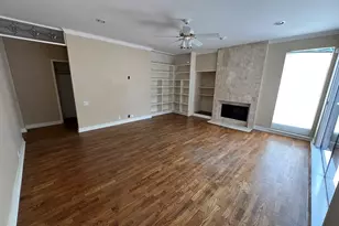 168 Litchfield Ln, Houston, TX 77024 - Photo 5