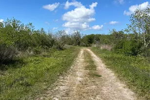 0 Loop 197, Texas City, TX 77590 - Photo 1