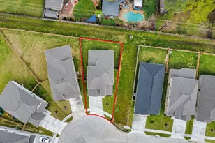 5522 Downy Oak Ln, Houston, TX 77066 - Photo 5