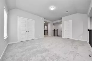 5522 Downy Oak Ln, Houston, TX 77066 - Photo 29