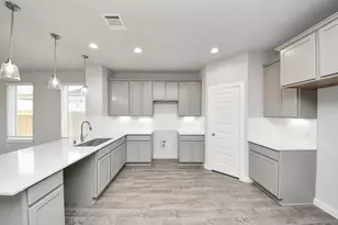 5522 Downy Oak Ln, Houston, TX 77066 - Photo 7