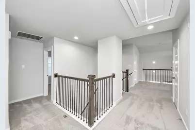 5522 Downy Oak Lane, Houston, TX 77066 - Photo 29