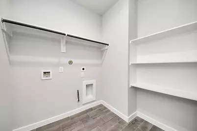 5522 Downy Oak Lane, Houston, TX 77066 - Photo 5