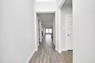 5522 Downy Oak Ln, Houston, TX 77066 - Photo 3