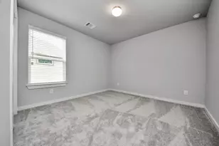 5522 Downy Oak Ln, Houston, TX 77066 - Photo 35