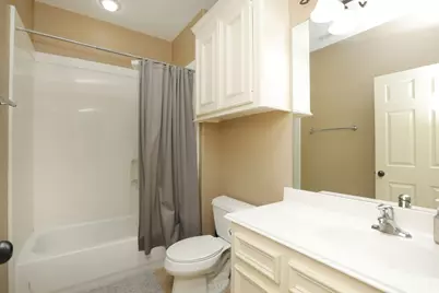 32203 Mink Creek Court, Magnolia, TX 77355 - Photo 23