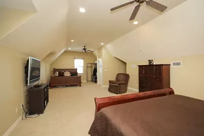 32203 Mink Creek Court, Magnolia, TX 77355 - Photo 27