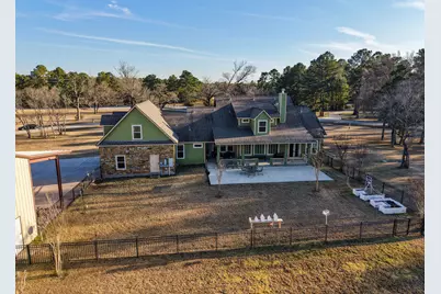 32203 Mink Creek Court, Magnolia, TX 77355 - Photo 31