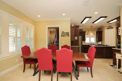 32203 Mink Creek Court, Magnolia, TX 77355 - Photo 9