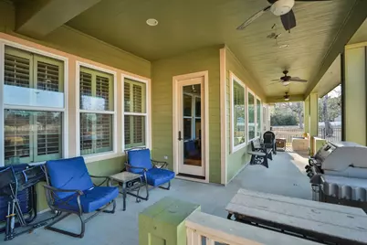 32203 Mink Creek Court, Magnolia, TX 77355 - Photo 29