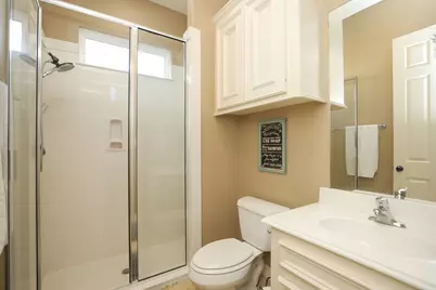 32203 Mink Creek Court, Magnolia, TX 77355 - Photo 13